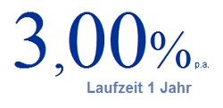 Die kontoeröffnung und kontoführung erfolgt kostenlos und direkt über die ikb deutsche industriebank. IKB direkt - bis zu 4,50% Zinsen beim Festgeld sichern ...