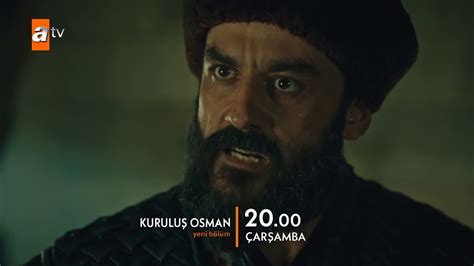 According to osman's those who are searching for watching kurulus osman episode 39 english subtitles in ultra hd 1080 resolution free of cost, have found a right platform. Kurulus Osman Season 2 Episode 3 Trailer English Subtitles ...