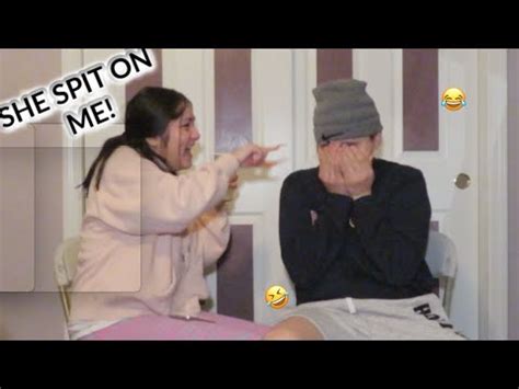 These are the jokes that make you groan. You Laugh, You Lose (Corny Jokes) - YouTube