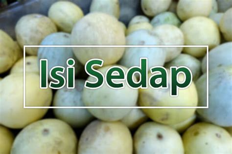 Cara Menanam Tembikai Susu Cara Buat Jus Tembikai Susu Memang Mudah Sedap Daily Sahabat 99 Kali Ini Blog 99 Co Indonesia Akan Membahas Cara Menanam Kacang Tanah Kpisars