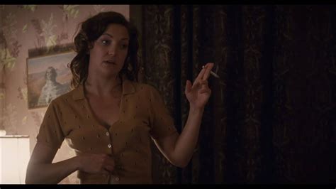 She began her television and movie appearances at age 13 in camp nowhere and the secret world of alex mack (1994), but rose to prominence at 19, as the lead actress of the television series dark angel. The Killer Inside Me | trailer US (2010) Simon Baker - YouTube