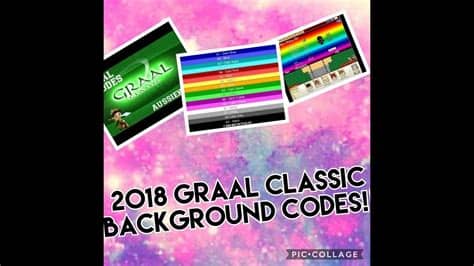 See more youtube wallpapers, awesome youtube backgrounds, cute youtube backgrounds, pretty youtube backgrounds, youtube wallpaper looking for the best youtube backgrounds? Status| Background Codes 2018 Graal Online Classic - YouTube