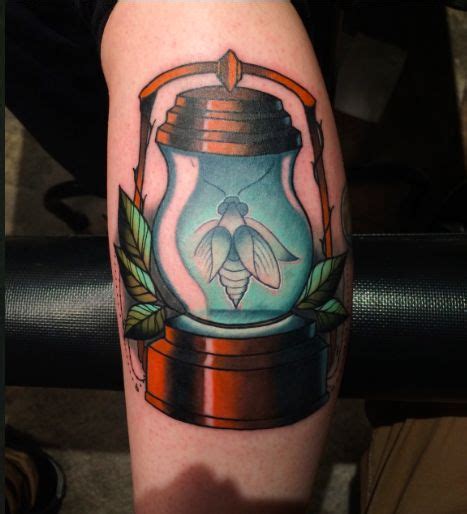 In reality, unlike hair tattoos, scalp micropigmentation at good look ink requires advanced training, proprietary pigement, specialized tools and years of training before creating pigment impressions in the scalp. lantern | Feminine tattoos, Pigment, Tattoos