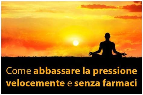 La dieta dash è un regime dietetico studiato appositamente per le persone con elevati livelli di pressione arteriosa (quindi anche per chi presenta una pressione minima alta). Abbassare la pressione velocemente senza farmaci