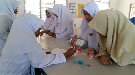 Mencari penderma untuk menyediakan buah pinggang yang berfungsi boleh menjadi cabaran, tetapi ada sumber yang boleh anda gunakan untuk membantu anda atau orang yang anda sayangi mendapatkan buah pinggang baru. Idea P&P Sains : Kumpulan Penderma dan Penerima Darah Video