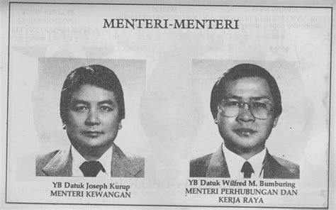 Sehingga kedua belah pihak menginginkan berakhirnya konflik dan selesainya persengketaan wilayah kekuasaan serta kedaulatan. Latar Belakang Penubuhan Persekutuan Malaysia: Part 2/2 ...