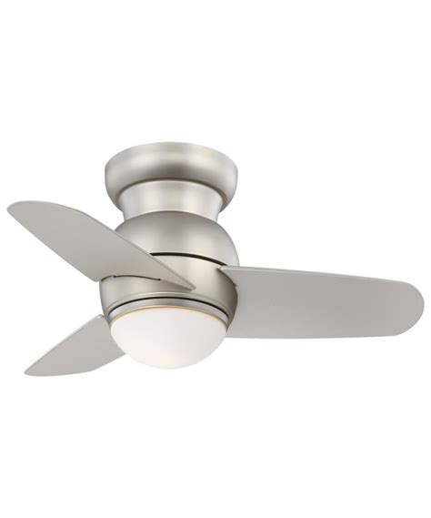 Check out the different styles of ceiling fans that are available with superfan. Ceiling fan for small room - 10 ways to keep your room ...