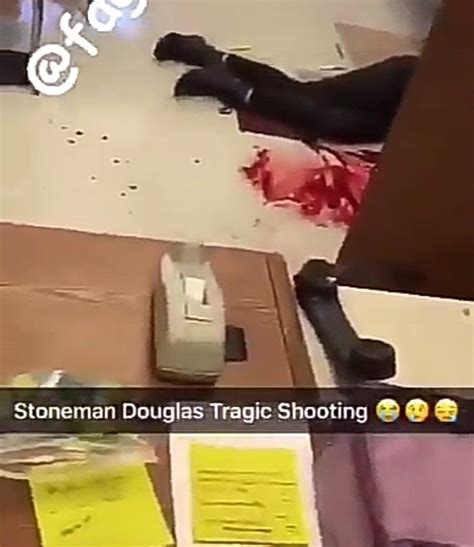 Graphic stoneman douglas crime scene photos. Mass Shooting at Marjory Stoneman Douglas High School ...