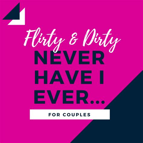 Wifey takes thick black cock. 100+ Dirty Never Have I Ever Questions - PairedLife ...