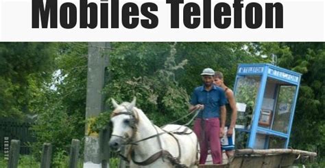 Maybe you would like to learn more about one of these? Mobiles Telefon.. | Lustige Bilder, Sprüche, Witze, echt ...