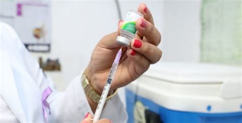 As campanhas nacionais de vacinação contra a paralisia infantil, a poliomielite, e multivacinação o ministério da saúde prorrogou até 14 de setembro a campanha nacional de vacinação contra pólio. Vacinação contra a gripe influenza H1N1 prossegue com ...