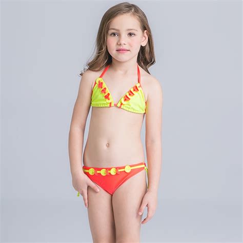 We did not find results for: heart print little girl two piece swimwear - TiaNex