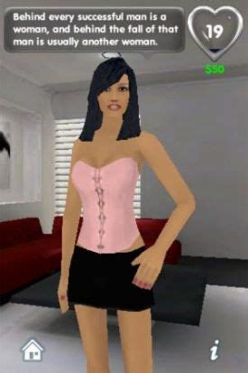 It is really very unique app. Download My Virtual Girlfriend apk for Android free ...