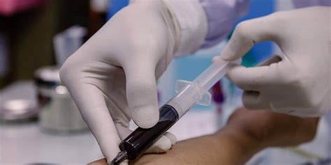 A risk factor is something that can raise your. Who Should Get the PSA Test to Screen For Prostate Cancer ...