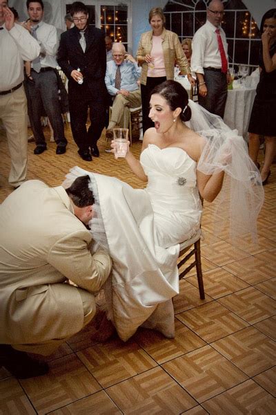 See more ideas about wedding pictures, wedding, wedding pics. Steven Vance Violin And DJ Entertainment Blog: Wedding ...