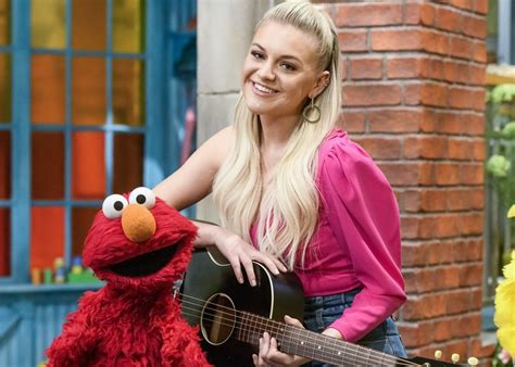 One of 10 rookies who received a stuart hyman knows he is a crazy hockey dad, but he hopes the headlines about the family in the future are. 'Sesame Street': All the Celebrities Confirmed for the New ...