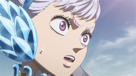 Black clover phantom knights for android apk download. Clover Kingdom