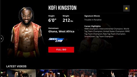 Wwe network apps free download for pc windows 7/8/10/xp.wwe network apps full version download for pc.download wwe details: WWE Network on PS4 | Official PlayStation™Store US