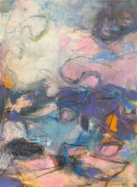 Kirsten lambert and joan ripple are are the owners of beantown bedding. Sweet Dreams by Susan Altman | Meyer Vogl Gallery