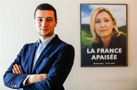 629 просмотров 2 года назад. Jordan Bardella : «Macron est totalement isolé sur la ...