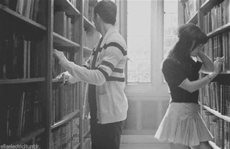 College girls kissing and getting oiled up at hazing party. Kisses Library Couples GIFs - Find & Share on GIPHY
