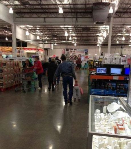 20 Examples of Bad Parenting - Gallery | eBaum's World