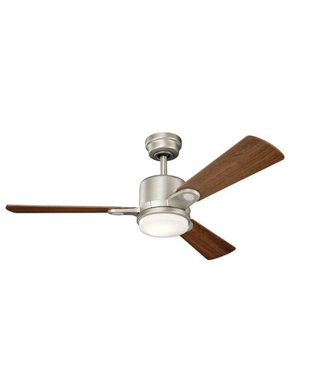 A wide variety of 48 inch ceiling fan options are available to you, such as power source. Kichler Celino 48 Inch 3 Blade Ceiling Fan | Capitol ...