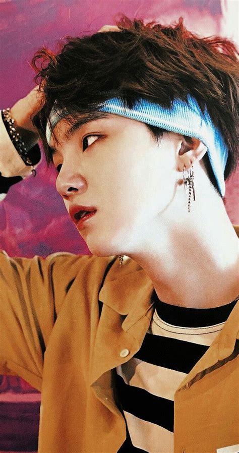 Maybe you would like to learn more about one of these? Foto suga de Alu Levert em Suga | Meninos bts, Meninas asiáticas bonitas