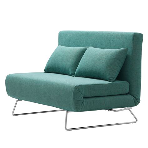 Preise vergleichen und bequem online bestellen! Schlafsofa Frizzo kaufen | home24