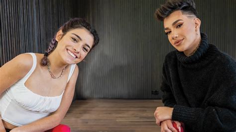 Yuta watanabe on anthony edwards' dunk (interview in japanese). The Dixie D'Amelio Show With James Charles - VidShaker