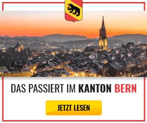 Pieterlen (en francés perles) es una comuna suiza del cantón de berna, situada en el distrito administrativo de biel/bienne. Boiler-Brand in Pieterlen - acht Personen im Spital