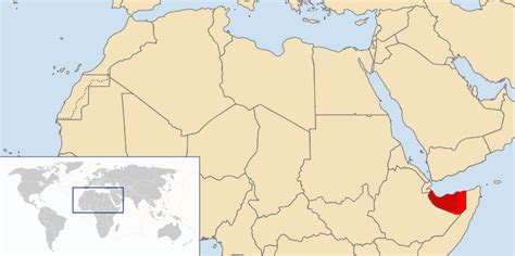 Somaliland is a breakaway state from somali democratic republic and its capital is hargeisa since somaliland got independence on june 29, 1960 and unified with somalia on july 1, 1960 to form the. Britisch-Somaliland - Wikipedia