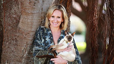 Small businesses have less than 20 workers and will often be single director companies and family businesses. How Anneke van den Broek founded global pet care business ...