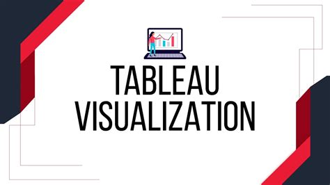 « plus on avance, et plus le tableau est accablant » pour la france au rwanda. Tableau Visualization for COICOP Data - YouTube