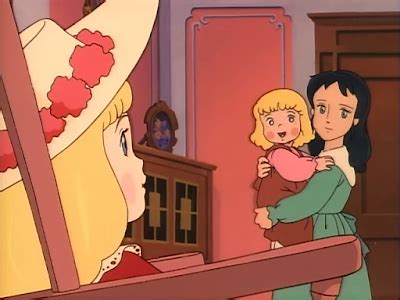 A little princess sara watch online in hd. Licca Fansubs: A Little Princess Sara Episode 5 released!
