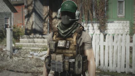Fallout 4 has barely been out a fortnight, which obviously means there are already a ton of nsfw mods available. Tactical at Fallout 4 Nexus - Mods and community