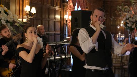 Wedding bands nyc best in new york city. Wedding Bands in NYC Call Us Now: (516) 906-1997