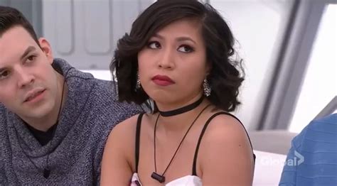 Watch more episodes from bbcan season 5 here: View Photos & Galleries | Big brother canada
