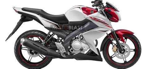 Vixion 2019, gambar modif vixion, modif vixion old, modif vixion jari 2013 hitam, modif vixion merah marun, modif vixion headlamp ninja, modif vixion touring, modif vixion turing metalik dope, modif vixion bentuk r 25, modif vixion visor, info terbaru modifikasi motor vixion: Vixion Old Modifikasi Touring - Modifikasi Vixion Touring ...