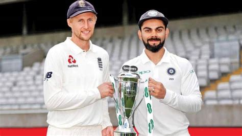 First time in india pink bowl test match will be played in india's sardar patel motera stadium ahmedabad. England Tour of India 2021 schedule announced, Ahmedabad To Host Day-Night Test | The Sports News