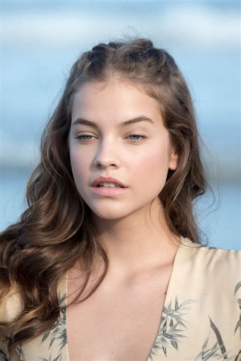 Model, photographer, stylist, makeup or hair stylist, casting director, agent, magazine, pr or ad agency, production company barbara palvin. Barbara Palvin | Barbara palvin, Long hair styles, Barbara