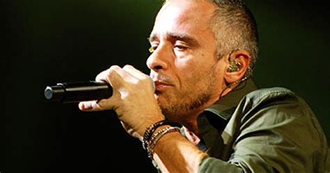 Eros guide has some amazing girls that only seem to be posted on this site. Recension: Eros Ramazzotti (Scen) | SvD