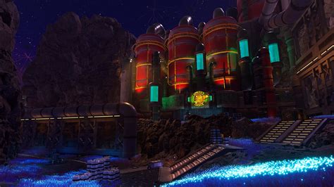 Treasury is working hard to modernize its programs and make them more a. Where to Buy Outer Worlds DLC Peril on Gorgon
