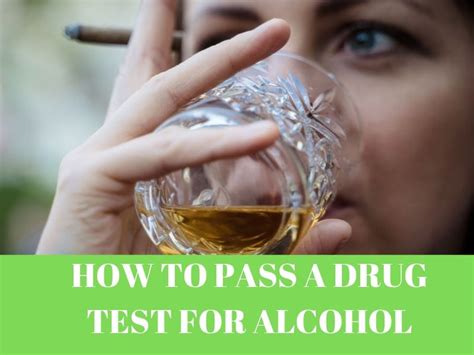 Breathalyzer test results can be used in court. How To Pass A Urine Test For Alchol - Best Synthetic Urine ...