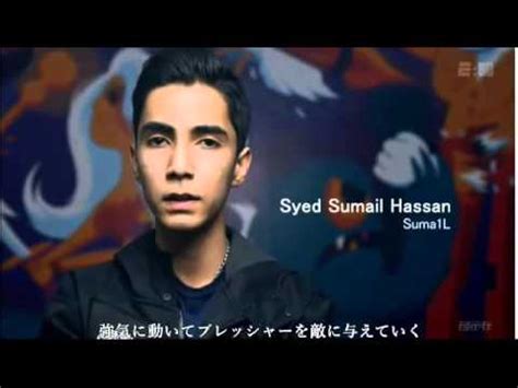 See more of sumail on facebook. E:60 Throne of games Documentary of Dota2 the ...