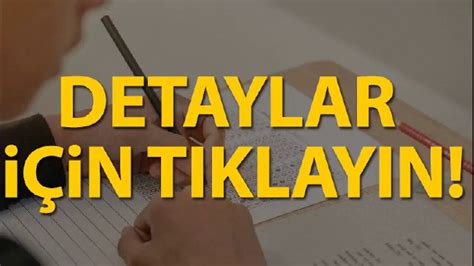 25 haziran 2021 yaz okulu açılmayan birimlerde tek ders sınavı başvurusu için son tarih. AÖF yaz okulu kayıt için beklenen duyuru | AÖF kayıtları ...