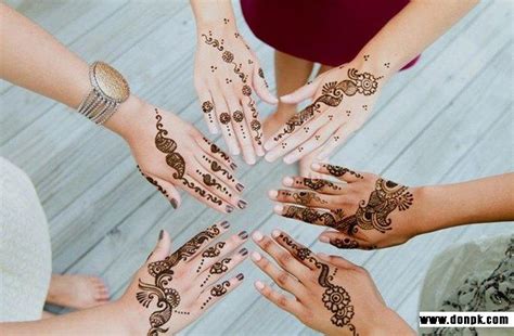 Find the best free stock images about mehndi dizain. Eid ul Fitar Mehndi Designs 2013
