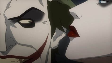 Since robbie has several other harley quinn movies in development, especially ones that she is more passionate about, her solo film may not release for quite some time, and it logically won't come out. Batman: Assault on Arkham Release Date Announced - IGN