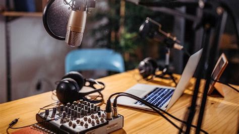 Hence international/local chat rooms free chat rooms in malaysia online chat rooms without registration. The Chat Room Ep. 3: Will online concert remain popular ...