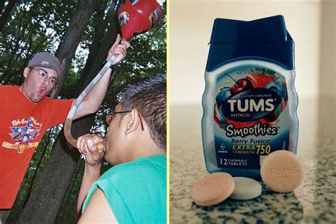 Check spelling or type a new query. From Tums to Adderall to Truvada, How Booze and ...